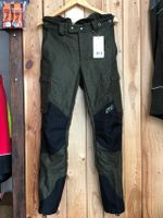 PSS X-treme Loden, Lodenhose, Jagdhose, Ansitzhose, Jagd-Forst-Ho Baden-Württemberg - Donaueschingen Vorschau