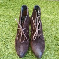 Stiefeletten von Paul Green München Rheinland-Pfalz - Ludwigshafen Vorschau