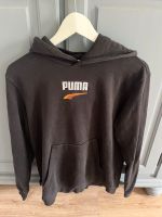 Puma Pullover Nordrhein-Westfalen - Kalletal Vorschau