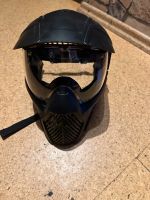 Paintball Maske Niedersachsen - Weyhe Vorschau