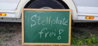 Stellplatz Wohnwagen Nordrhein-Westfalen - Mülheim (Ruhr) Vorschau