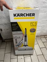 Kärcher FC5 Premium Uetze - Uetze Eltze Vorschau