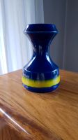 Vase Steuler317/15 Cari  Zalloni , Keramik Mid Century Niedersachsen - Jork Vorschau