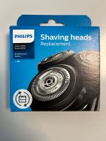 Philips Series 5000/6000 shaving heads SH50 / NEUWARE Nordrhein-Westfalen - Löhne Vorschau