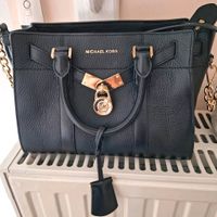 Handtasche Micheal Kors  !NEU! Rheinland-Pfalz - Herschweiler-Pettersheim Vorschau