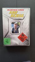Auf Achse Manfred Krug Alle Folgen 12 DVD Berlin - Pankow Vorschau