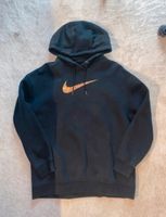 Nike hoodie Ludwigsvorstadt-Isarvorstadt - Isarvorstadt Vorschau