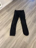 Motorradhose Textil (neu) Nordrhein-Westfalen - Legden Vorschau