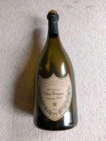 Dom Perignon 2009 leer Sektkühler Nordrhein-Westfalen - Bad Honnef Vorschau