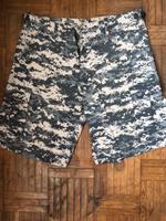 Cargo Shorts **L** **W32** Bochum - Bochum-Ost Vorschau