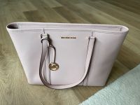 Michael Kors Handtasche Nordrhein-Westfalen - Mönchengladbach Vorschau