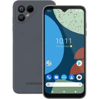 Fairphone 4 128GB Nordrhein-Westfalen - Schwerte Vorschau