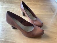 Pumps High Heels Bayern - Hebertsfelden Vorschau