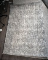 Grau beiger Teppich Vintage Muster 120x170  cm Niedersachsen - Garrel Vorschau