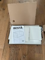 Besta Schublade neu 803.515.17 Maße 60x25x40cm Nordrhein-Westfalen - Wetter (Ruhr) Vorschau