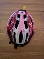 Kinderfahrradhelm 49-52cm (1-2 Mal getragen) München - Bogenhausen Vorschau