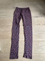 Danefae Organics Leggins Gr. 10 Schleswig-Holstein - Harrislee Vorschau