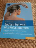 Endlich frei von Muskelschmerzen neu Rheinland-Pfalz - Daaden Vorschau