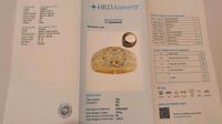 Brillant Diamant Ring 750 Gold1, 25 ct Baden-Württemberg - Aidlingen Vorschau