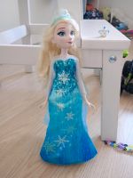 Hasbro Elsa Eiskönigin Musik Nordrhein-Westfalen - Mettmann Vorschau