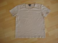 Esprit T-Shirt Gr.S beige braun Versand auch möglich 2,50 Euro Nordrhein-Westfalen - Sankt Augustin Vorschau