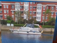 Beachcraft 33, De Groot Niedersachsen - Wilhelmshaven Vorschau