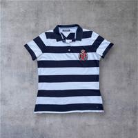 Tommy Hilfiger Poloshirt Niedersachsen - Ritterhude Vorschau