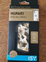 Huawei P20 Lite (2019) Schutzfolie Nordrhein-Westfalen - Jülich Vorschau