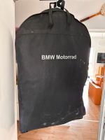 BMW Motorrad Langjacke/ Hose StreetGuard 50 Motorrad Kombi Berlin - Wilmersdorf Vorschau