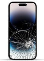 Apple iPhone 14 /Pro/Pro Max Glass wechseln Pankow - Prenzlauer Berg Vorschau