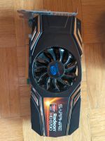 Radeon HD 6790 Bayern - Triefenstein Vorschau