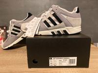 Adidas Equipment guidance Overkill (ZX 8000) Bayern - Vorbach Vorschau