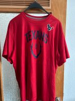 Nike NFL Houston Texans T-Shirt XXL Häfen - Bremerhaven Vorschau