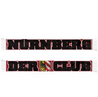 Nürnberg Seidenschal Fußball Ultras ❗️TOP❗️ Nordrhein-Westfalen - Mülheim (Ruhr) Vorschau