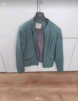 Jacke Soyaconcept Hessen - Dieburg Vorschau