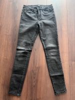 Schwarze Jeans von only Niedersachsen - Sarstedt Vorschau