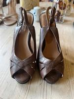 5th Avenue Damenschuhe Bremen - Walle Vorschau