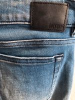 Jeans Drykorn, S/M, 28 Baden-Württemberg - Tuttlingen Vorschau