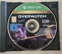 Xbox one Overwatch - Game of the Year Edition Rheinland-Pfalz - Neuwied Vorschau