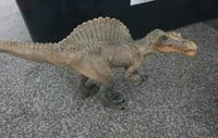 Schleich Dino Nordrhein-Westfalen - Espelkamp Vorschau