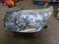 Toyota Land Cruiser J130 scheinwerfer links Nordrhein-Westfalen - Leichlingen Vorschau