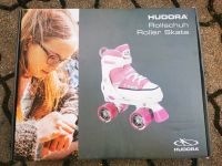 Hudora Rollschuhe Größe 28-31 Dresden - Kleinzschachwitz Vorschau