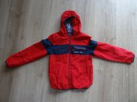 Anorak/ Sommerjacke  Jungen C&A Gr. 140 Niedersachsen - Neu Wulmstorf Vorschau