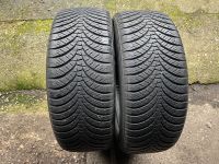 Falken Euroall 4Season M+S Allwetterreifen 215/55 R17 - 98V 6,5mm Nordrhein-Westfalen - Recklinghausen Vorschau