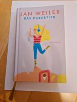 Pubertier, Glücksprojekt, Um es kurz zu machen, Geschichte Bayern - Augsburg Vorschau