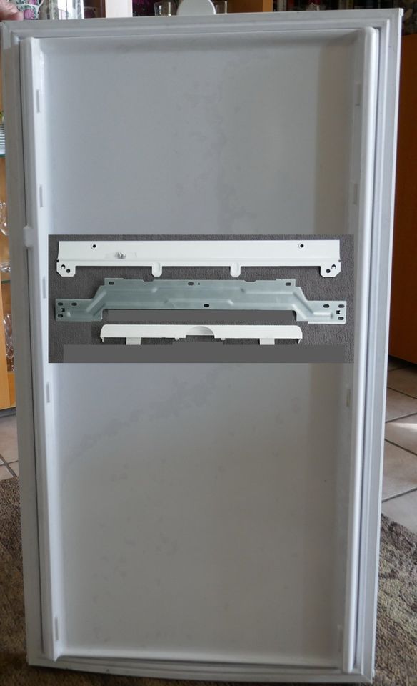Schlußverkauf: Neff –  Zubehör - Siemens – Bosch - Kühlautomat in Köln