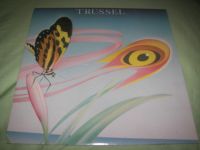 Trussel - Love Injection - 1980 - Funk Soul Vinyl Nordrhein-Westfalen - Neuss Vorschau