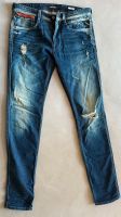 Replay Jeans Nordrhein-Westfalen - Oberhausen Vorschau