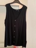 ASOS Tanktop (Umstandsmode) Hessen - Flörsheim am Main Vorschau