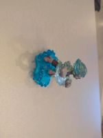 Skylanders Figur Hessen - Darmstadt Vorschau